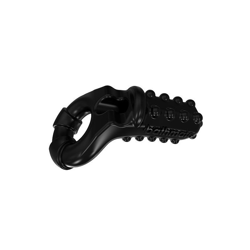Tickle Anillo Vibrador de Bathmate | Piumer Erotic