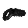 Tickle Anillo Vibrador de Bathmate | Piumer Erotic
