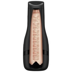 Satisfyer - Men Manga Lusty Tongues | Piumer Erotic