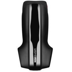 Satisfyer - Men Vibración | Piumer Erotic