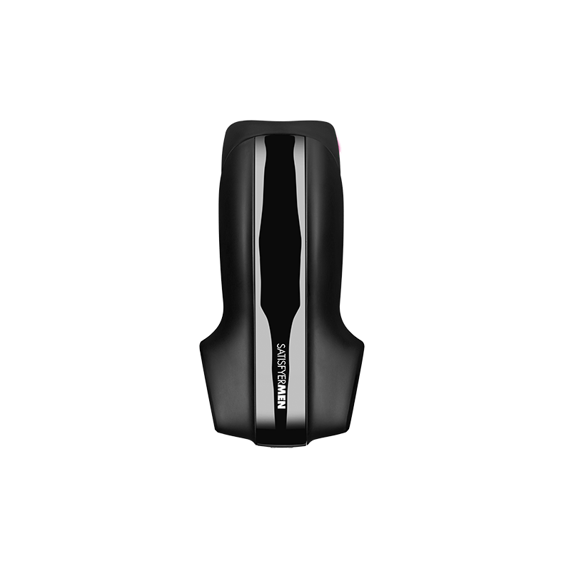 Satisfyer - Men Vibración | Piumer Erotic