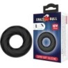 Anillo Silicona Espiral de Crazy Bull | Piumer Erotic