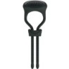 Curitis Anillo Vibrador de Pretty Love | Piumer Erotic