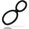 Anillas Ajustable Pene de Addicted Toys | Piumer Erotic