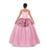 Disfraz de Princesa para Mujer (Talla M) | Piumer Party