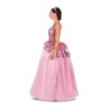 Disfraz de Princesa para Mujer (Talla M) | Piumer Party