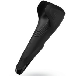 Satisfyer - Men Wand | Piumer Erotic