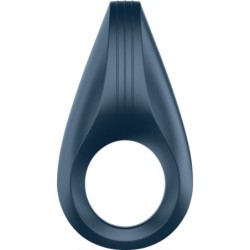 Satisfyer - Anillo Vibrador 1 | Piumer Erotic