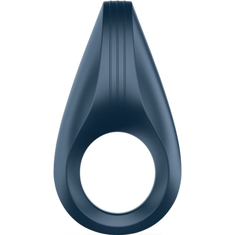 Satisfyer - Anillo Vibrador 1 | Piumer Erotic