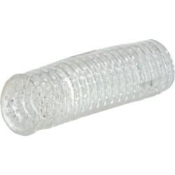 Masturbador De Mano de Calexotics | Piumer Erotic