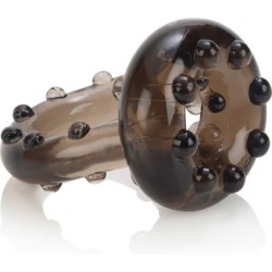 Anillo Potenciador Ereccion de Calexotics | Piumer Erotic