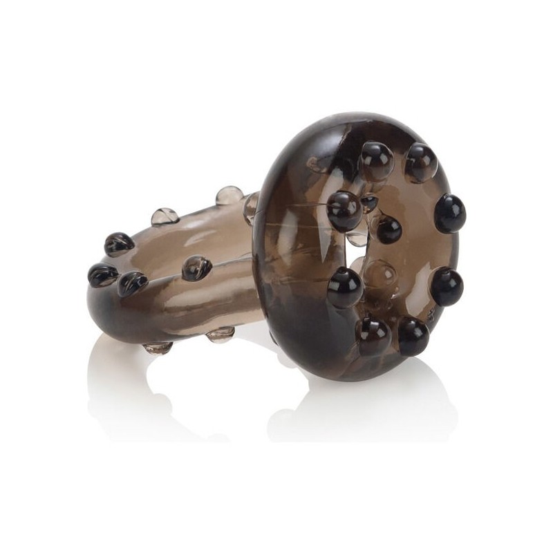 Anillo Potenciador Ereccion de Calexotics | Piumer Erotic