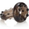 Anillo Potenciador Ereccion de Calexotics | Piumer Erotic