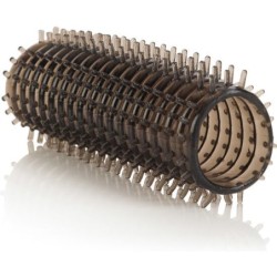 Colt Masturbador De Mano Stroker de Calexotics | Piumer Erotic
