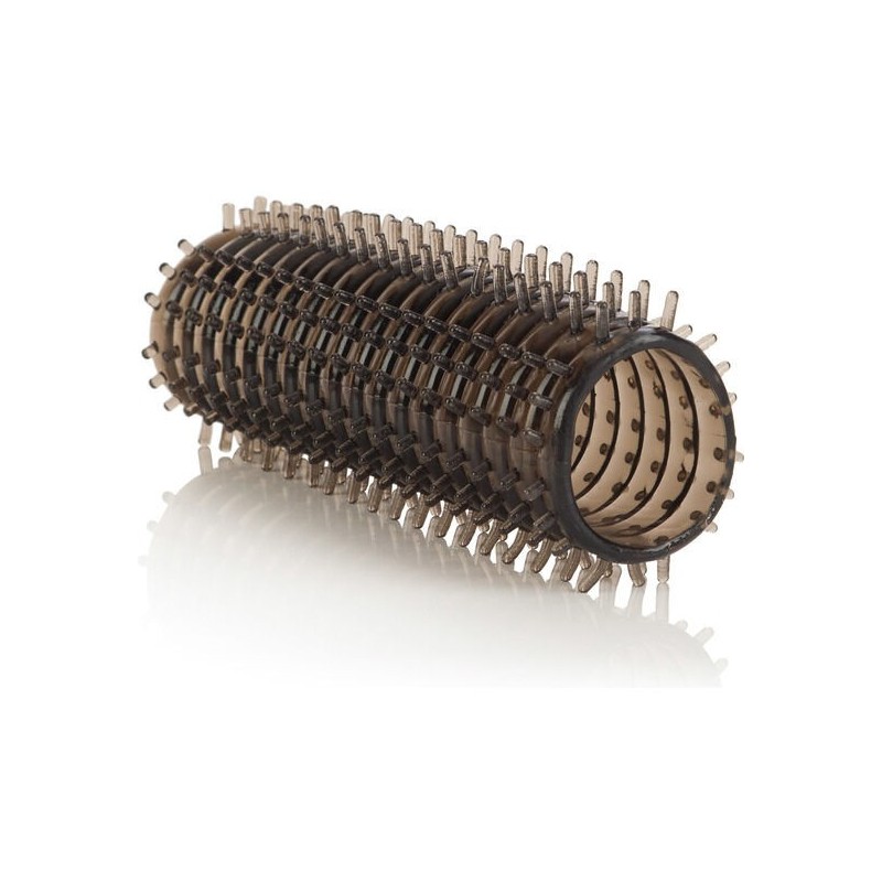 Colt Masturbador De Mano Stroker de Calexotics | Piumer Erotic