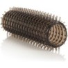 Colt Masturbador De Mano Stroker de Calexotics | Piumer Erotic