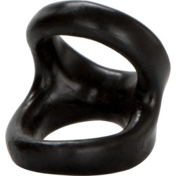 Colt Snug Tugger Negro de Calexotics | Piumer Erotic
