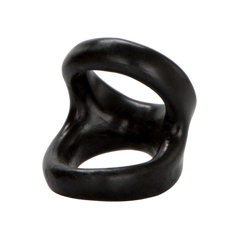 Colt Snug Tugger Negro de Calexotics | Piumer Erotic