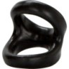 Colt Snug Tugger Negro de Calexotics | Piumer Erotic