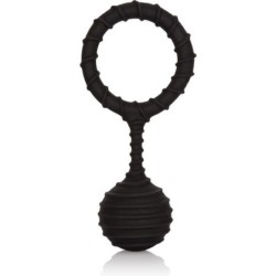 Colt Anillo Silicona Pene Xl Con Pesa de Calexotics | Piumer Erotic