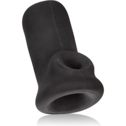 Colt Slammer Masturbador / Funda Pene de Calexotics | Piumer Erotic