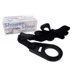 Arnés De Soporte Shower Strap de Bathmate | Piumer Erotic