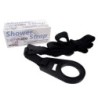 Arnés De Soporte Shower Strap de Bathmate | Piumer Erotic