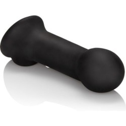 Colt Slugger Funda Pene Negro de Calexotics | Piumer Erotic