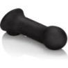 Colt Slugger Funda Pene Negro de Calexotics | Piumer Erotic
