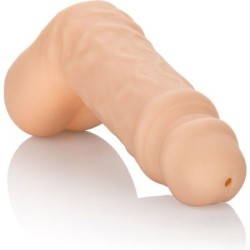 Funda Pene Pee Packer de Calexotics | Piumer Erotic