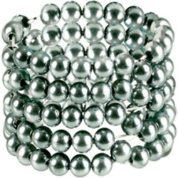 Ultimate Stroker Beads Anillos Para El Pene de Calexotics | Piumer Erotic