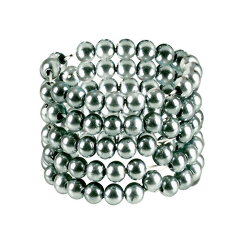 Ultimate Stroker Beads Anillos Para El Pene de Calexotics | Piumer Erotic