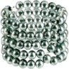 Ultimate Stroker Beads Anillos Para El Pene de Calexotics | Piumer Erotic