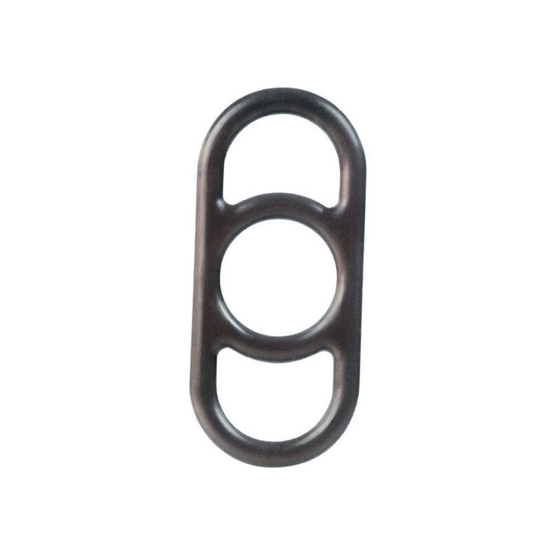 Precision Pump Anillo Potenciador De La Erección Silicona de Calexotics | Piumer Erotic
