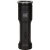 Masturbador Optimum Power Ultimate Head Exciter de Calexotics | Piumer Erotic