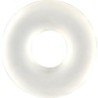 Anillo Para Pene Transparente de Seven Creations | Piumer Erotic