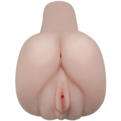 Baile - Masturbador Passion Lady 3D Vagina | Piumer Erotic
