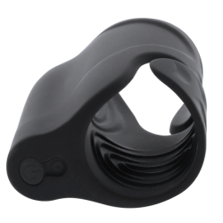 Masturbador Para Parejas de Ohmama | Piumer Erotic