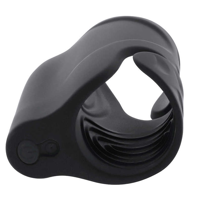 Masturbador Para Parejas de Ohmama | Piumer Erotic