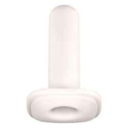 Repuesto Funda Para Onyx+ 3 Unidades de Kiiroo | Piumer Erotic