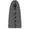 Masturbador Loop Modelo 1 de All Black | Piumer Erotic