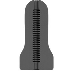 Masturbador Loop Modelo 2 de All Black | Piumer Erotic