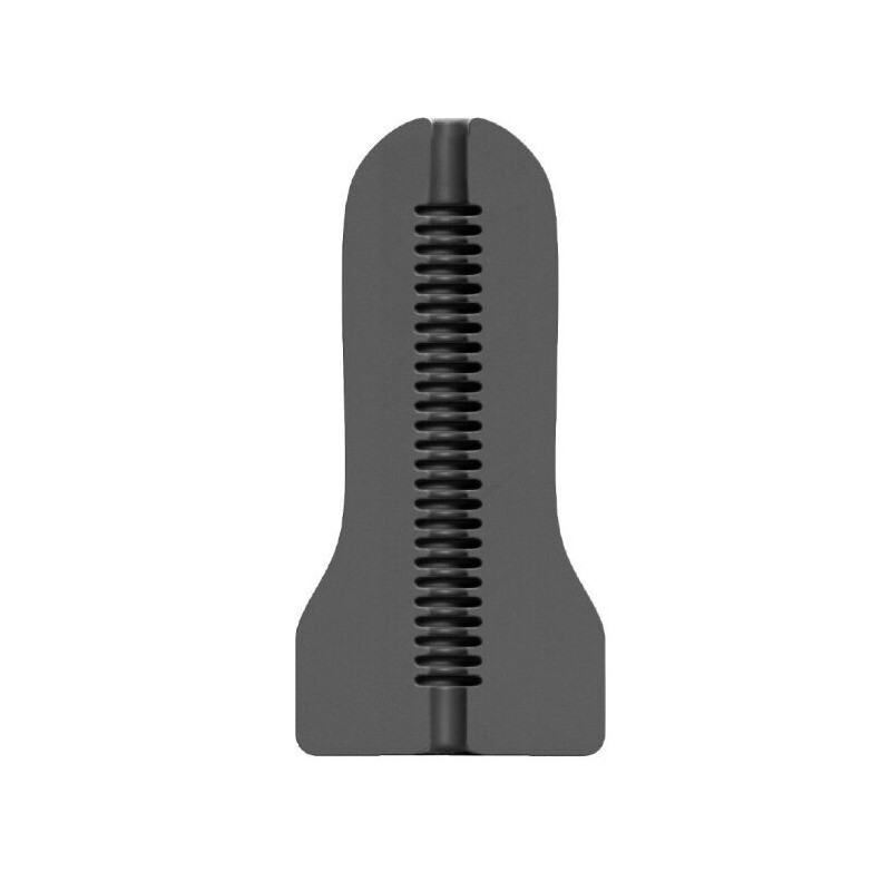 Masturbador Loop Modelo 2 de All Black | Piumer Erotic