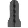 Masturbador Loop Modelo 2 de All Black | Piumer Erotic