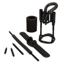 Penis Extender Alargador De Pene de Calexotics | Piumer Erotic