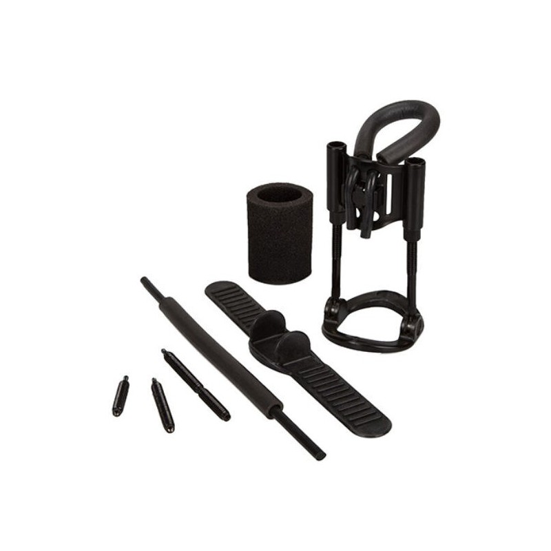 Penis Extender Alargador De Pene de Calexotics | Piumer Erotic
