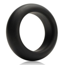 Anillo Para El Pene De Silicona Je Joue - Estiramiento Máximo | Piumer Erotic
