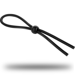 Cuerda Restriccion Anillo Pene de Ohmama Fetish | Piumer Erotic