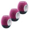 Satisfyer - 3 Huevos Masturbadores Bubble | Piumer Erotic