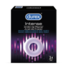 Durex - Anillo De Placer | Piumer Erotic